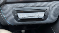 Renault Symbioz 1.6 E-Tech FHEV 145 Iconic Esprit Alpine 5dr Auto Hybrid Estate